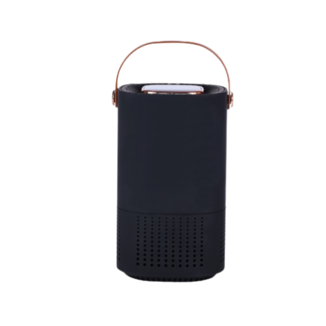 Pawtins™ - Ultra Pet Air Purifier